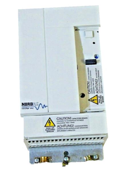 NORD SK1100/3FCT