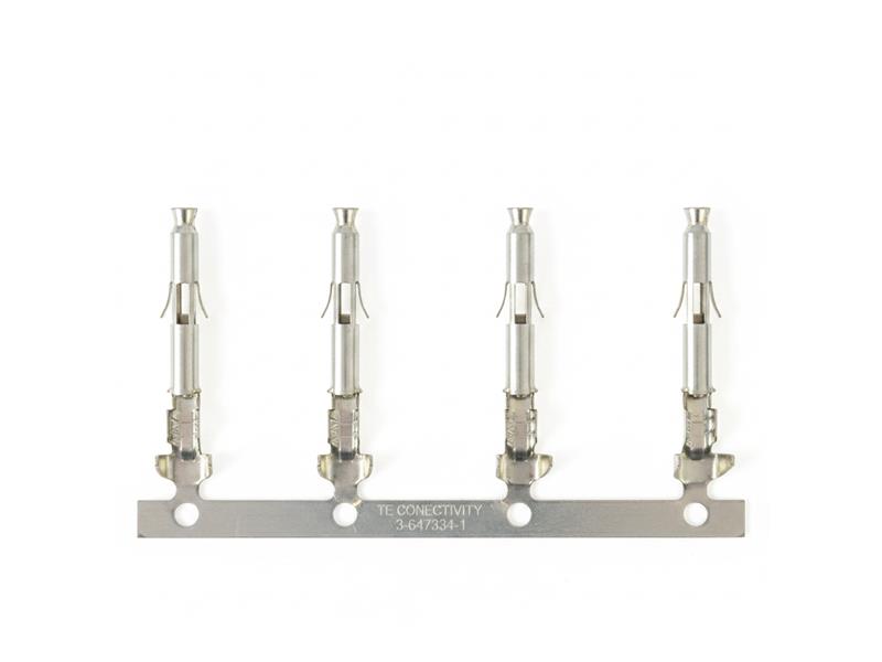 TE CONNECTIVITY 3-647334-1