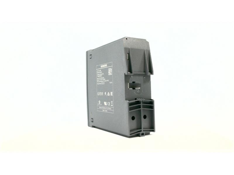 SIEMENS 6EP4437-7EB00-3CX0