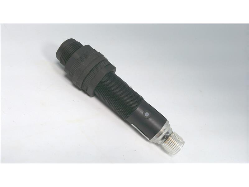 ALLEN BRADLEY 873P-D18P1-400-D4