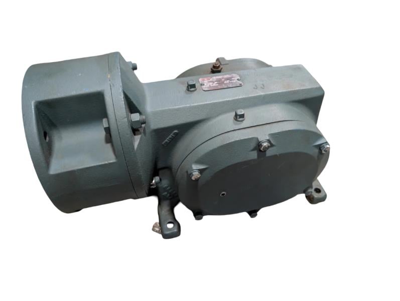 3079167-20-TV by ASEA BROWN BOVERI