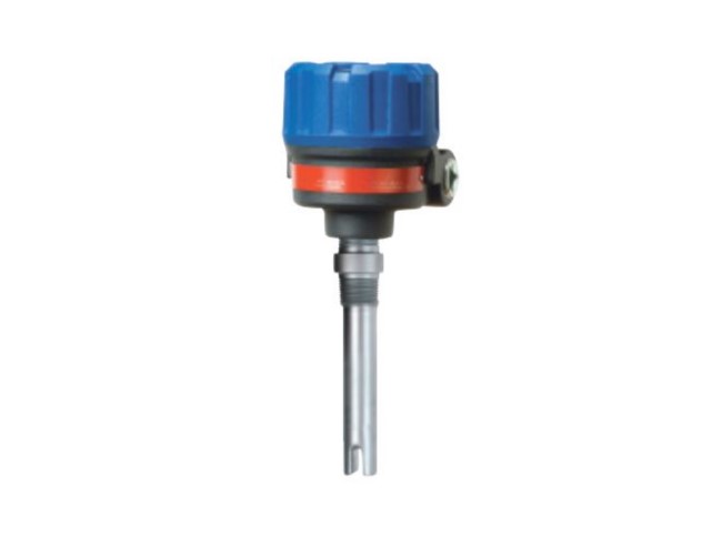 MAGNETROL 961-2DA0-030/X9A1-N43A-002