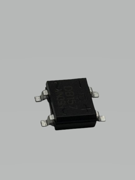 RECTRON DB157S