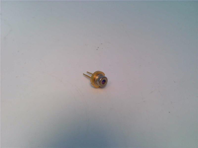 LASER COMPONENTS 2008361