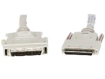 EVMS24-0010 by BLACK BOX CORP