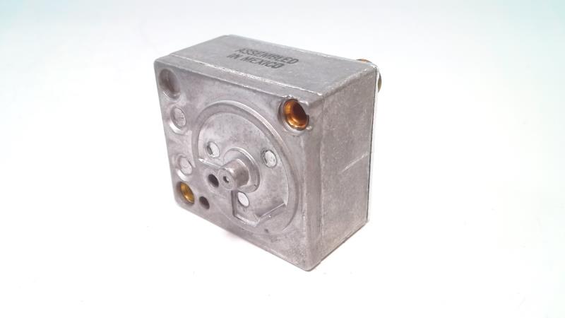 HONEYWELL V5307A1026
