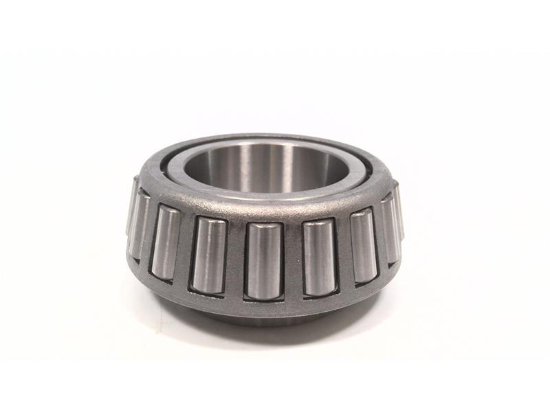 14136A por NBS BEARING