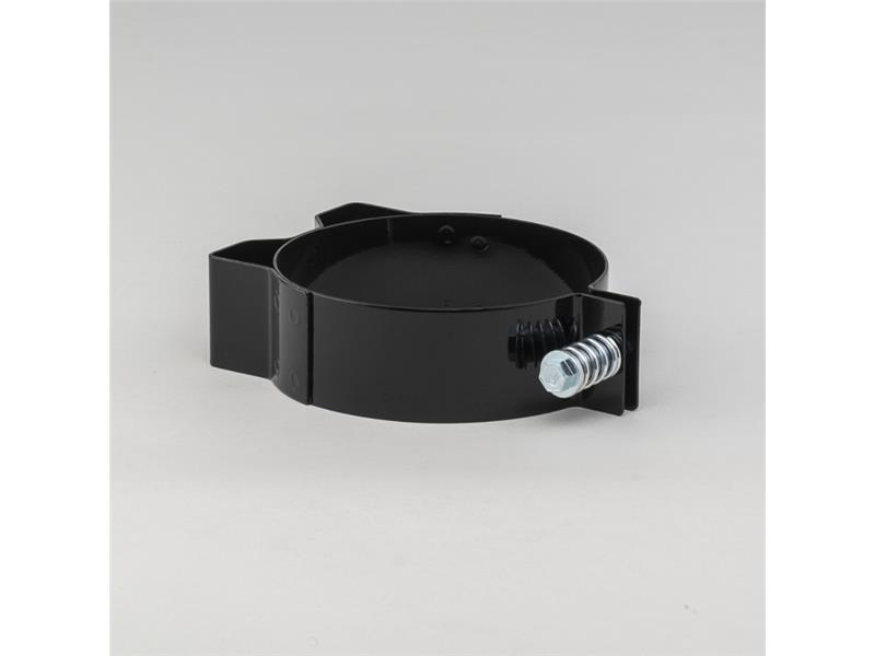 DONALDSON H008443