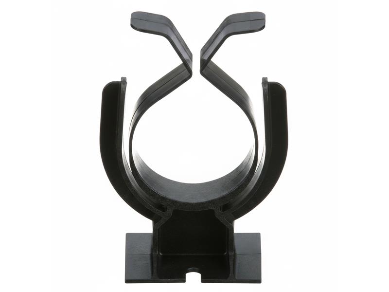 TE CONNECTIVITY 680341-000