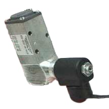 KSG-4332-6K-01 by VERSA VALVES