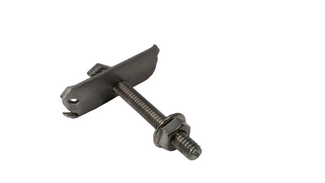 UNIRAC 302029C