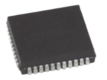PIC18F458-E/L by MICROCHIP TECHNOLOGY INC