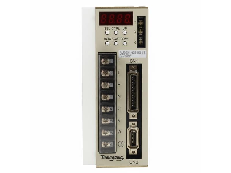 TAMAGAWA AU6551N284E812