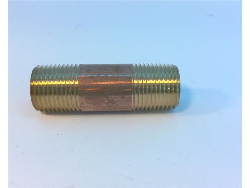 MIDLAND METAL MFG 40-063
