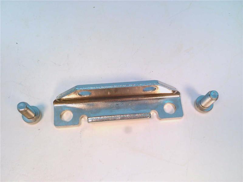 SMC CQ-L032