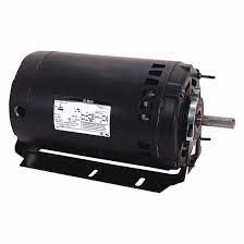 REGAL REXNORD H843V1