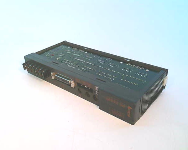 MITSUBISHI AJ-71-C24-S3