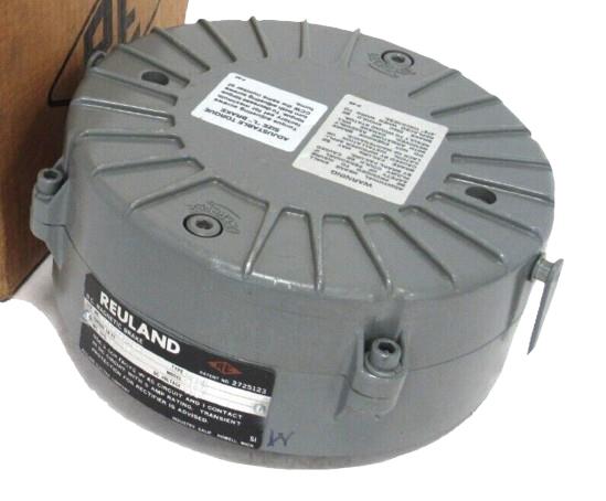 REULAND B38B9B