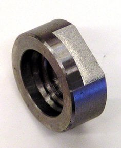 3M 7010362690