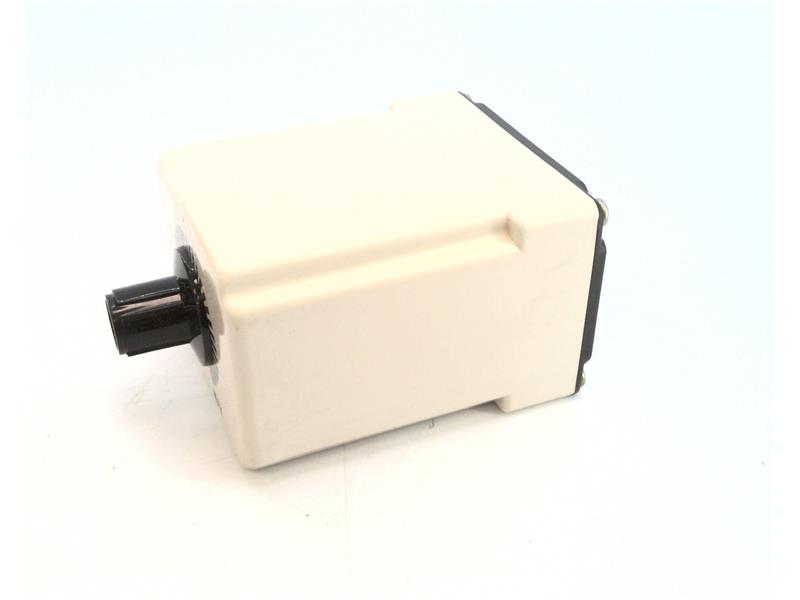 SCHNEIDER ELECTRIC 9050 JCK12V36