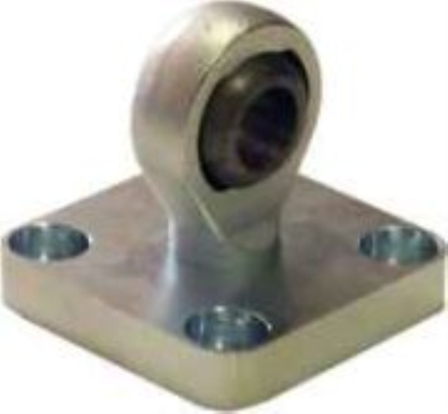 AIRTEC XLB-032-14