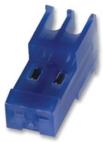 TE CONNECTIVITY 3-641655-2