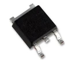 ON SEMICONDUCTOR NVD5C478NLT4G