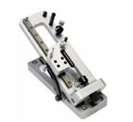 RENISHAW R-CCAS