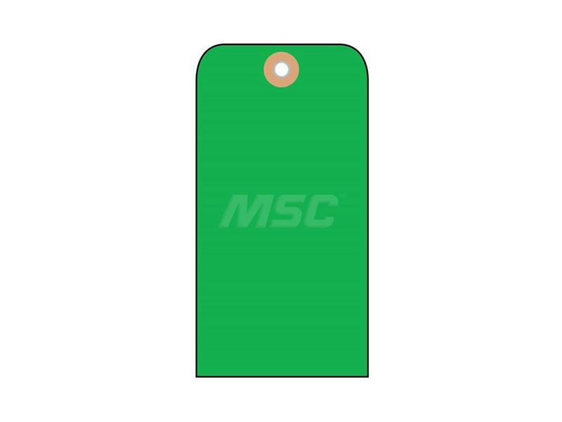 NMC SAFETY BPT5G