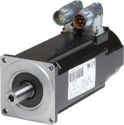 B&R 8JSA43.EB050D000-0