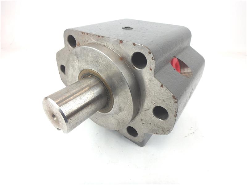 ZERO MAX INC L600108