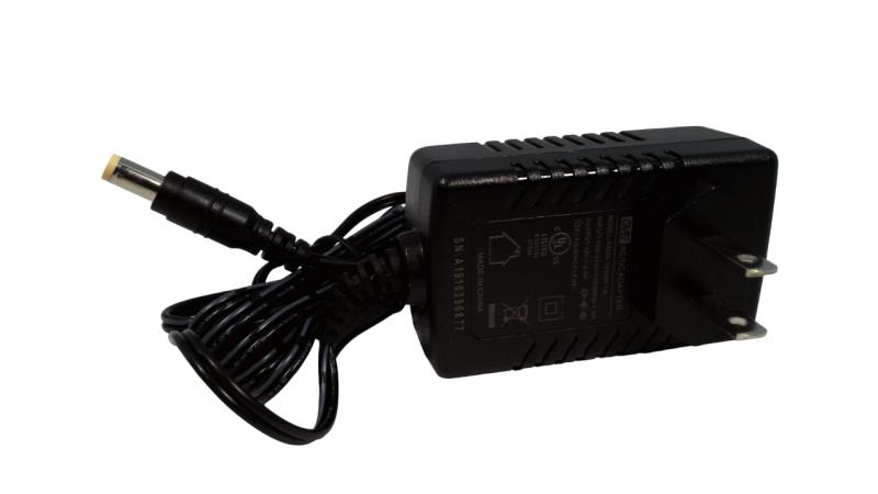 GVE GM25-120200-1A
