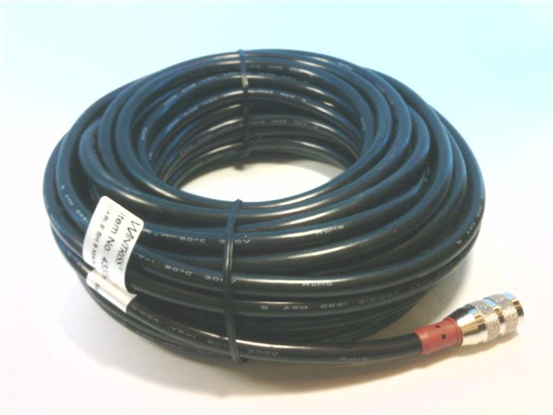 WINTRISS CONTROLS 4333203