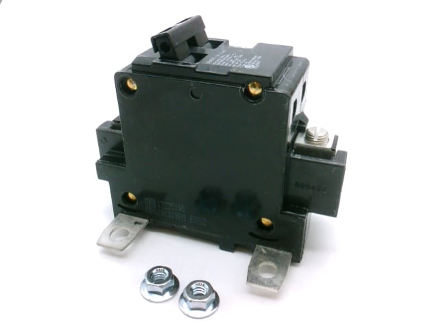 SIEMENS MBK125A