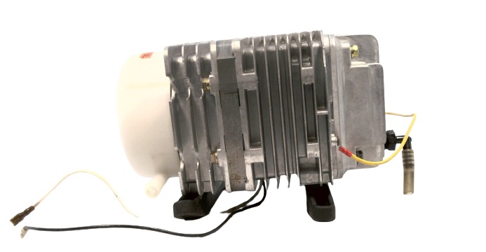 MEDO CORPORATION AC0902-A1031-D3-0801