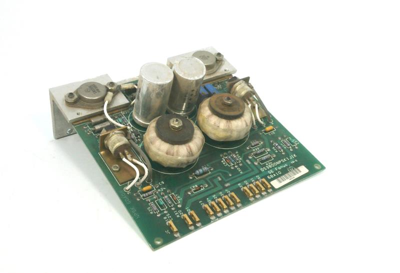 FANUC DS3800NPSK1J1K