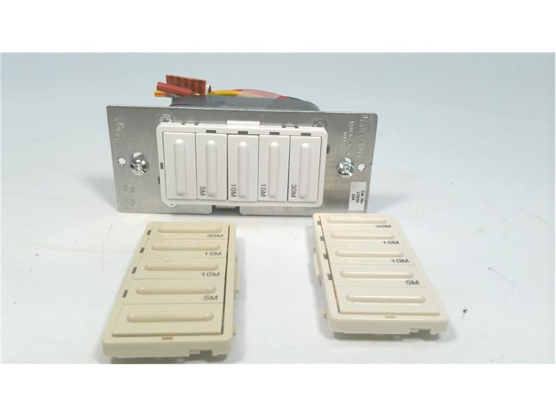 LEVITON LTB30-1LZ