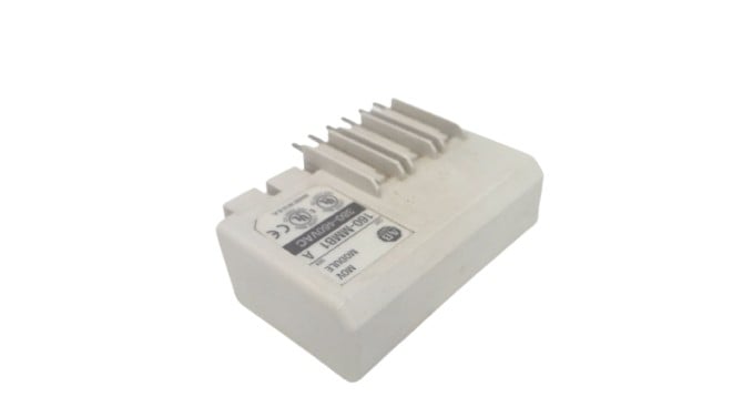 ALLEN BRADLEY 160-MMB1