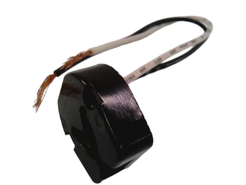 LEVITON 395