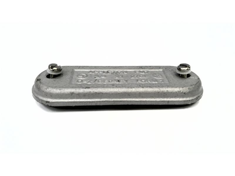 EMERSON 270F
