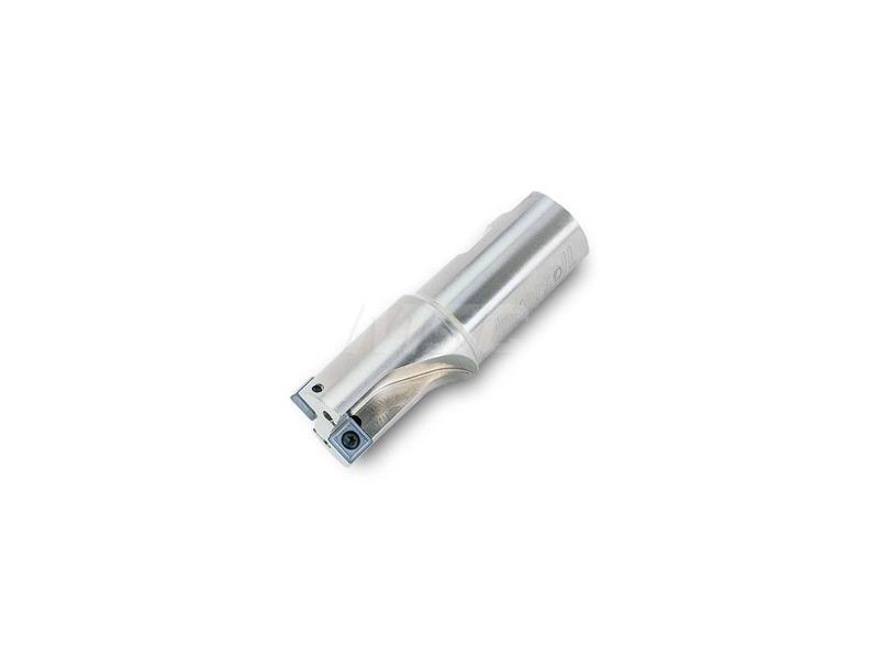 INGERSOLL CUTTING TOOLS 3206307