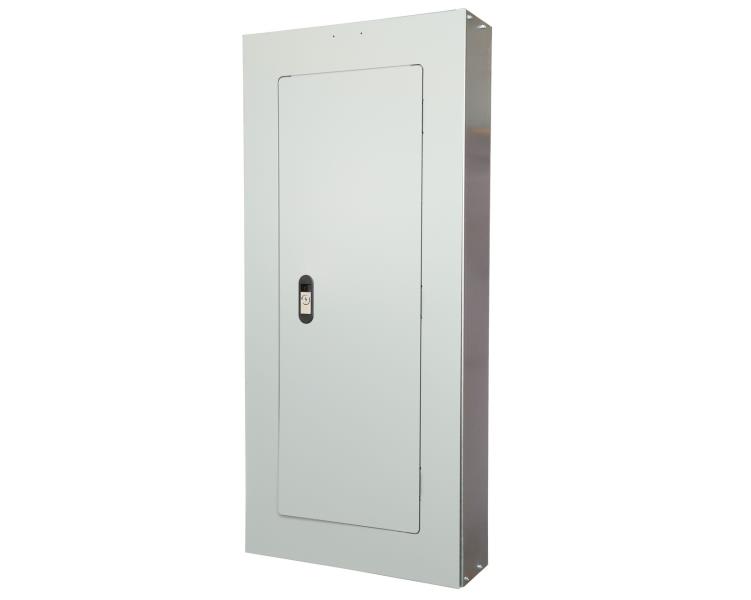 SIEMENS BG30MB4110SBM