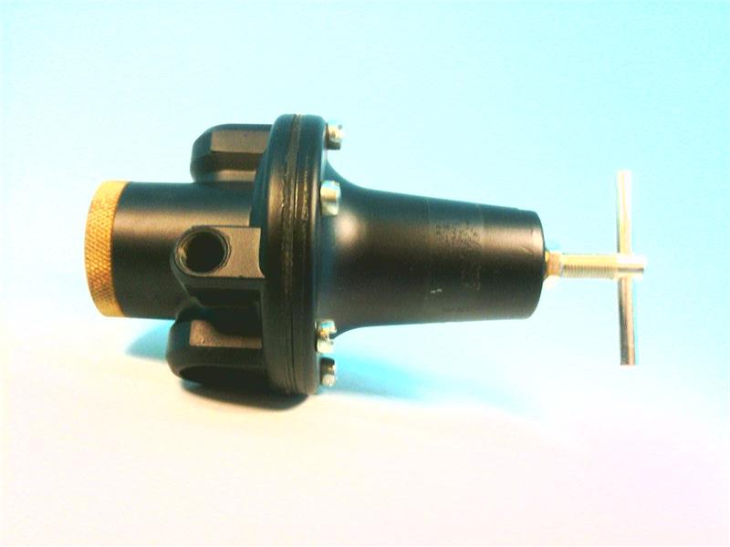 PARKER R119-04C