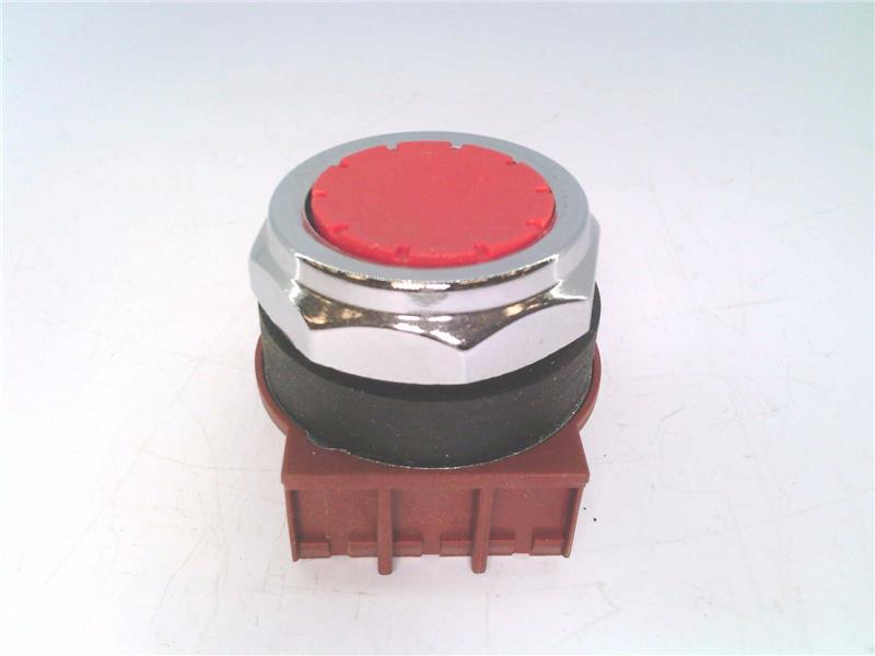 SIEMENS 3SB03-PFR11