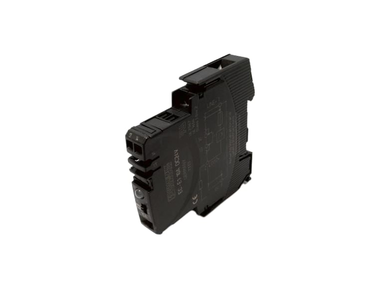 EC-E1 10A by PHOENIX CONTACT