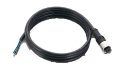 FKT10M by COMITRONIC BTI