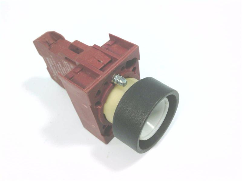 SIEMENS 3SB02-UPF1P