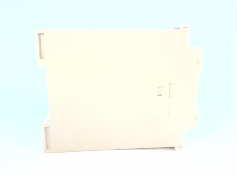 DOLD MK9903.81-AC220-240V-1.5-30S