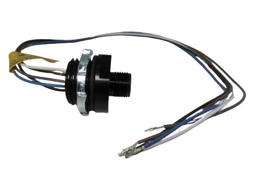 1200700252 por MOLEX