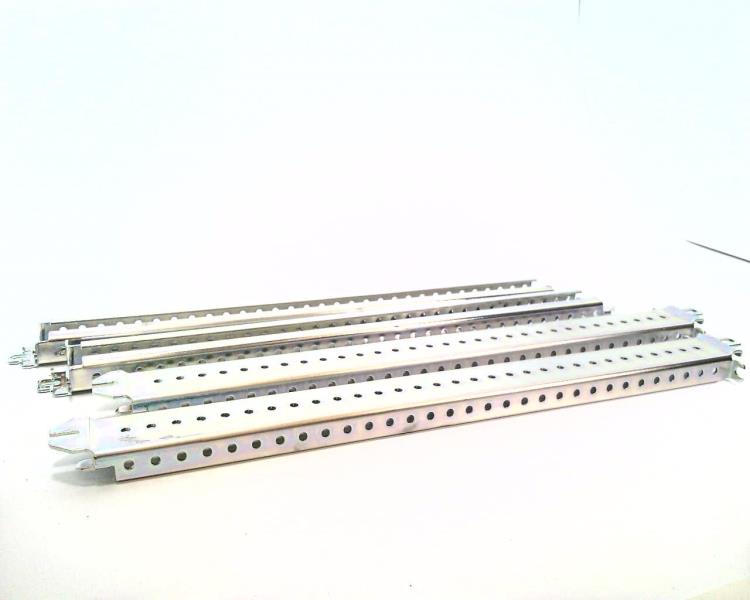 RITTAL 8612250